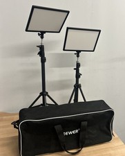 Neewer led light for sale Neewer led light for sale  LANARK