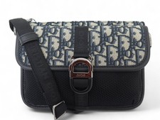 Sac bandouliere dior d'occasion Sac bandouliere dior d'occasion  France