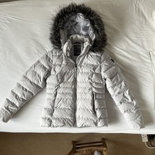 Karrimor ladies jacket. for sale  GODALMING