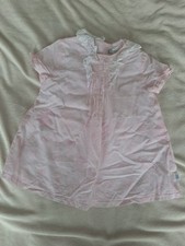 Pink white tutto for sale  LARBERT