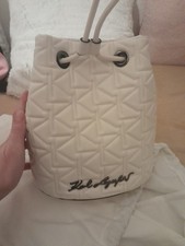 Crossbody beutel tasche gebraucht kaufen Crossbody beutel tasche gebraucht kaufen  Berlin