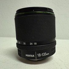 Pentax 135mm f3.5 for sale  Mesa