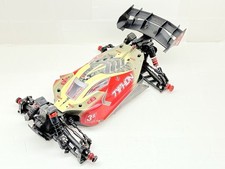 Arrma typhon 4x4 for sale  Lumberton