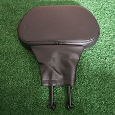 Black adjustable rider for sale  New York