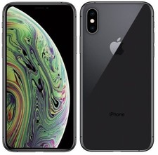 Apple iphone a2097 for sale  COLCHESTER