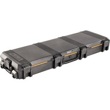 Pelican v800 vault for sale  Chattanooga