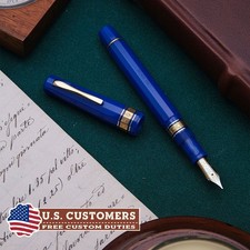 Omas fountain pen usato Omas fountain pen usato  Borgo Virgilio