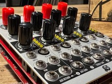 Xaoc devices praga for sale  CAMBRIDGE
