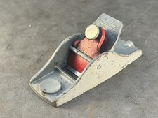 Early marked blade for sale  Concord