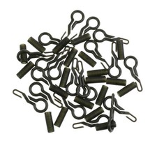 Clip tubi per usato  Spedire a Italy