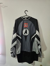 Maillot jersey shirt d'occasion  Deuil-la-Barre