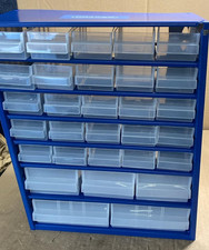 Draper compartment storage for sale  BRADFORD