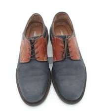 Johnston murphy men for sale  Austin