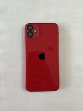 Iphone red usato  Roma