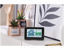 hygrometer gebraucht kaufen hygrometer gebraucht kaufen Neuenstadt am Kocher