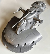 Star wars legion for sale Star wars legion for sale  CAMBORNE