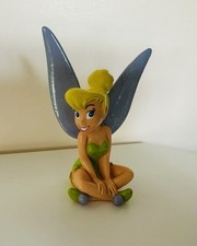 Disney tinkerbell sparkling for sale  Cincinnati
