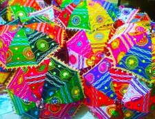 Indian rajasthani lot d'occasion  Expédié en Belgium