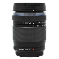 Olympus 150mm m.zuiko for sale  DERBY