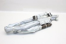 MITSUBISHI L 200 / TRITON KJ, KK, KL 7030A709 27414426 comprar usado  Enviando para Brazil