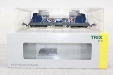 Trix 22197 elektrolokomotive gebraucht kaufen  Frankfurt am Main