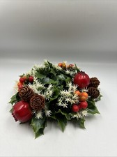 Vtg. christmas green for sale  Kingwood