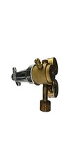 Oxygen acetylene regulator for sale  Ozone Park