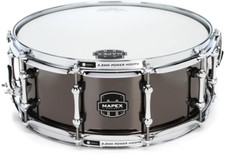 Mapex 5.5x14 armory for sale  Minneapolis