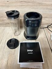 Ninja 1000w blender for sale  ASHTON-UNDER-LYNE