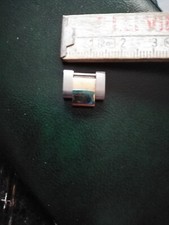 Maglia rolex oro usato  Acqui Terme