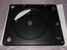 Chassis spare part for sale  NAIRN