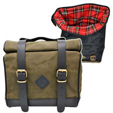 Kit borsa sinistra usato  Corato
