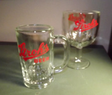 Lot vintage stroh for sale  Morrilton