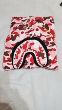 Bape hiroshima city for sale  Irvine