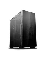Gaming workstation server gebraucht kaufen  Salem