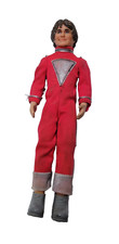 1973 mattel mork for sale  Roseburg