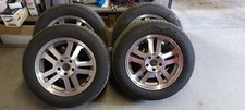 2007 ford mustang 4 6 for sale 2007 ford mustang 4 6 for sale PETERBOROUGH