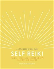 Self reiki tune for sale  UK