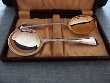 Antique matching pair for sale  MONMOUTH