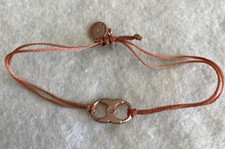 Tory burch rose for sale  Denver