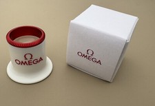 Omega official watch for sale  NOTTINGHAM