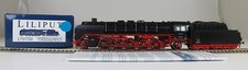 Liliput l131722 dampflokomotiv gebraucht kaufen  Aspach