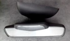 Retroviseur interieur citroen d'occasion  Orleans-
