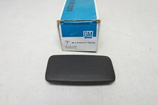 Vintage 15607365 ash for sale  Ontario