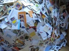 Pounds postage cancelled for sale  Naples