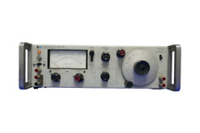 334a distortion analyzer for sale  Columbus