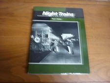 Peter maiken. night for sale  USA