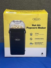 Hot air popcorn for sale  Wayne