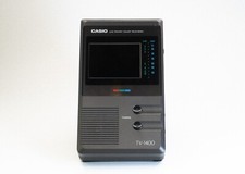 Casio 1400v vintage gebraucht kaufen  Hamburg