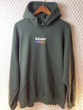 Blond frank ocean for sale  Myrtle Beach